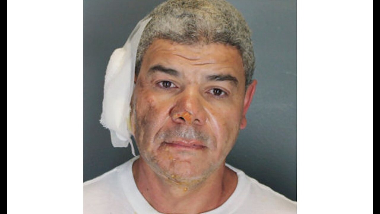 Youll Love This. Representative for Family of Accused Boulder Attacker Has a Most Curious Past