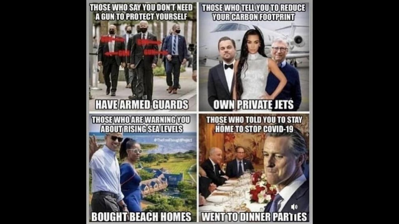 Joe Rogan Tyrus - democrat gavin newsom highest unemployment homeless money missing killed hollywood