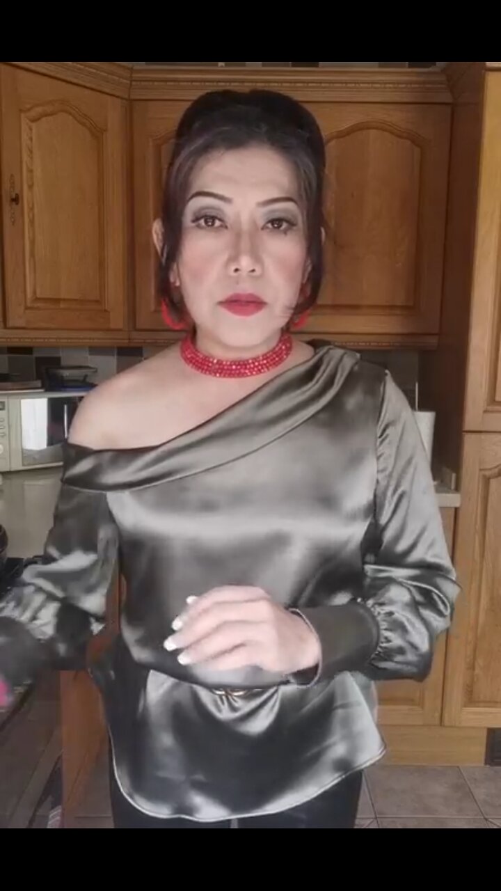 Lynn Channel - October 16, 2025