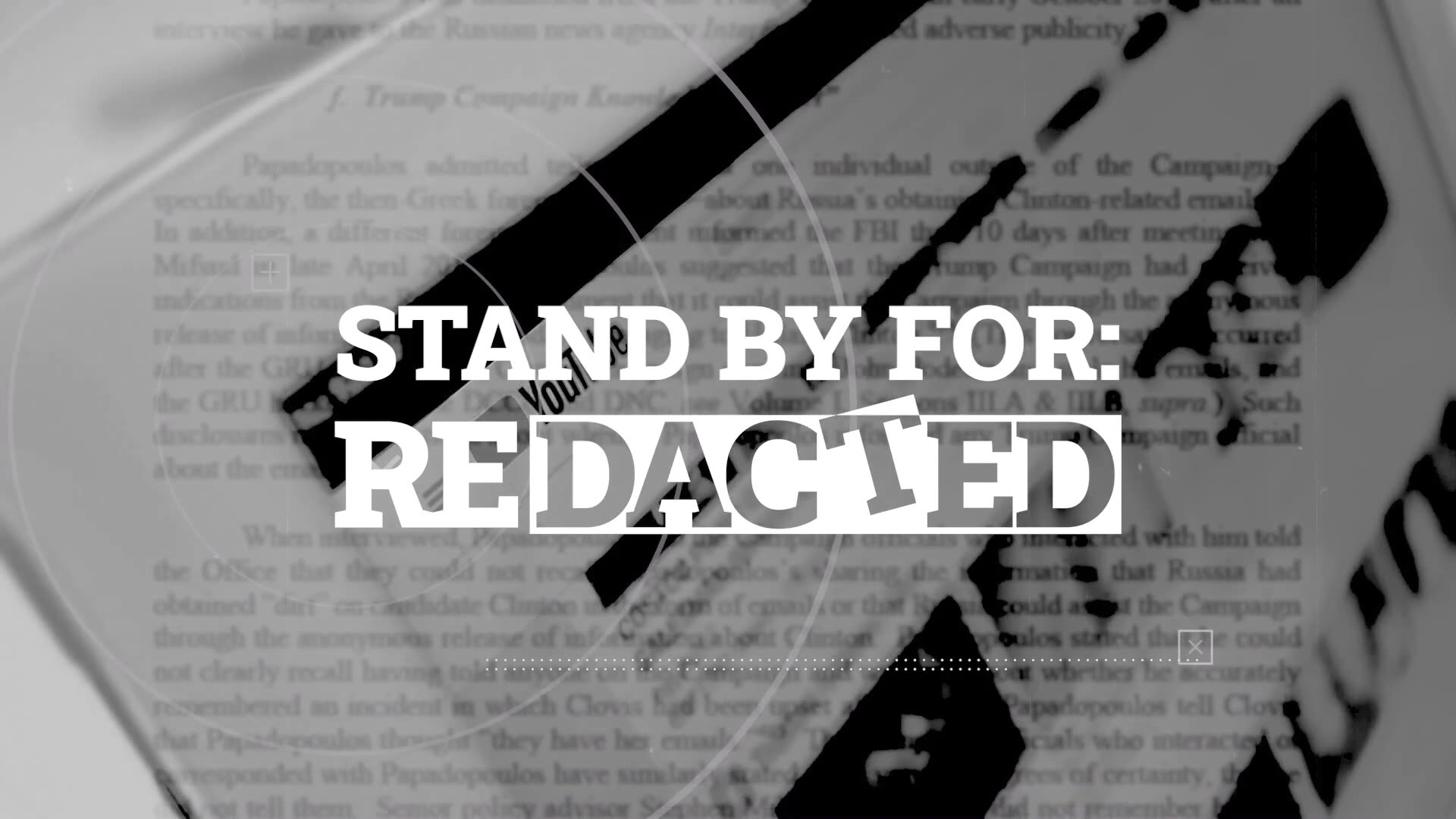 Biden Tried To DESTROY this Doctor For Saving Lives | Redacted w Clayton Morris