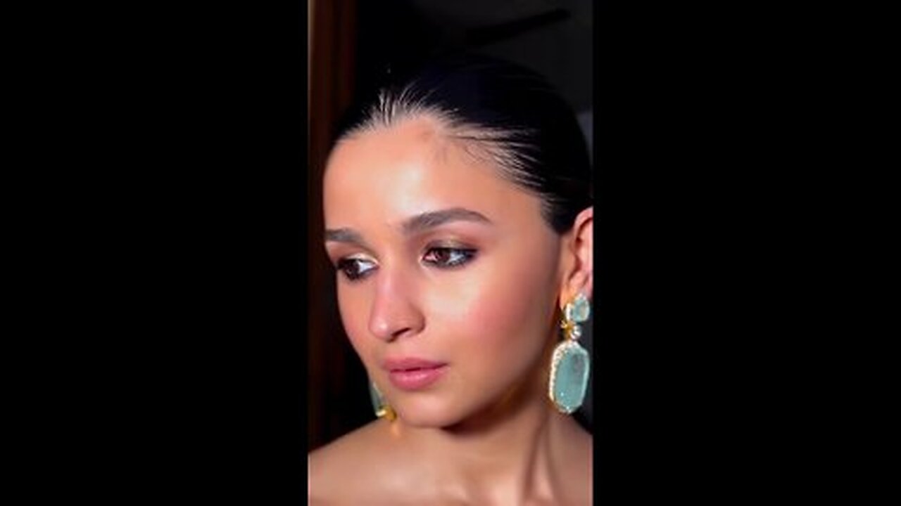 😘🔥Hot Indian stars 😍💦 Hot girl 💕😘 😘🔥Hot girl 💕😘Steamy hottie 😍💦Sexy girls 💦🥵Hot Bollywood actors