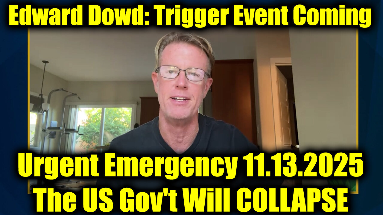 11-13-25-AT-10AM-CST-25T.