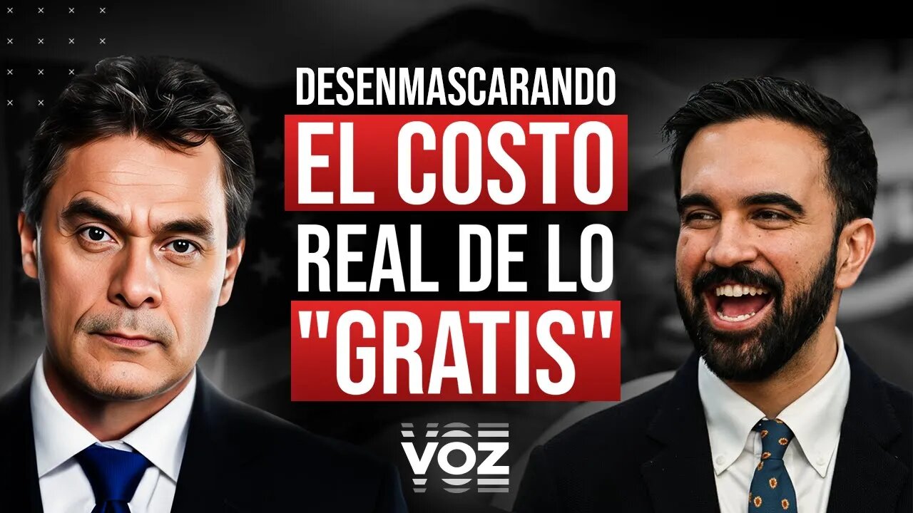 Desenmascarando El Costo Real De Lo Gratis