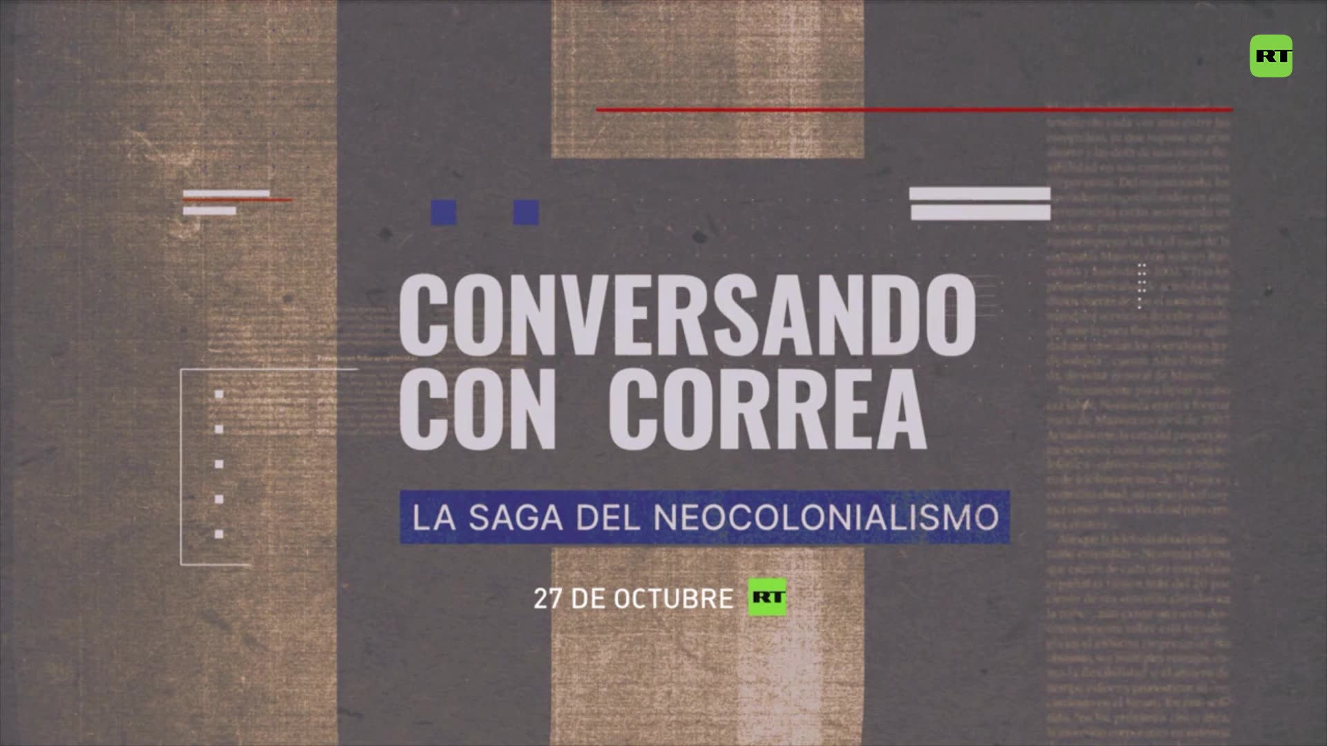 Alexánder Duguin: Occidente busca mantener su dominio global