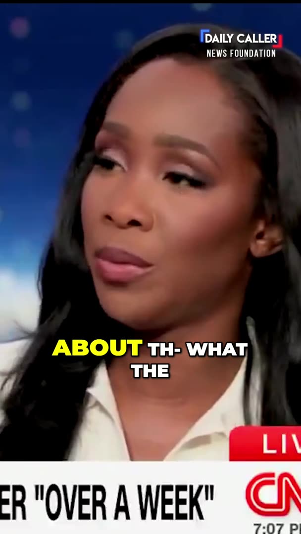 Montel Williams & Abby Phillip Spin Charlie Kirk’s Murder: Killer Was Just Defending His Boyfriend