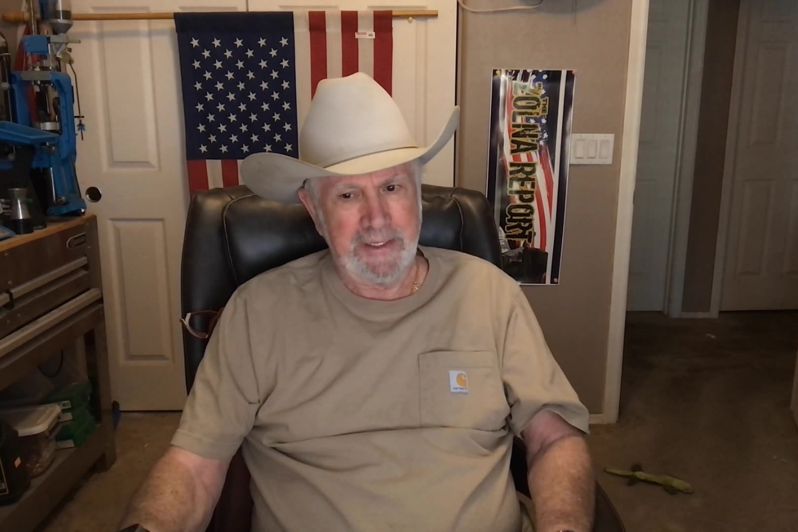Donald Trump Will Resign If Epstein Files Check Out!