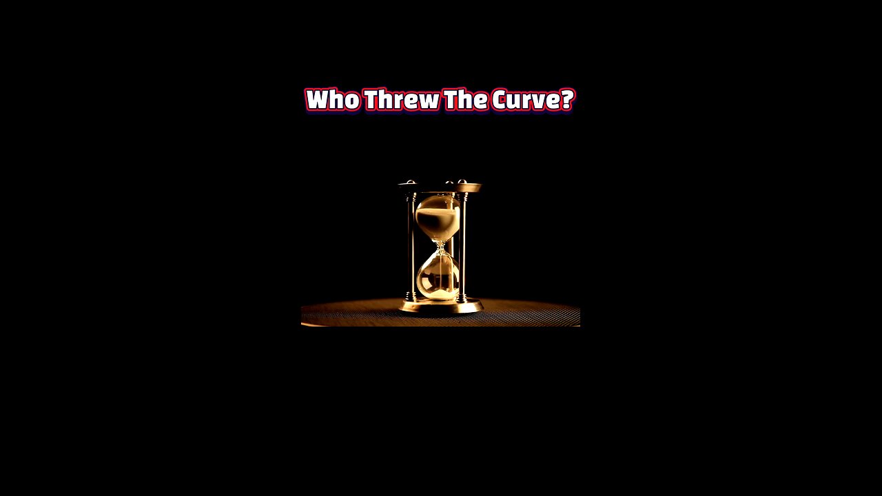 Reverse the Clock: Humanity’s Bold Leap into a Time-Rewound Future