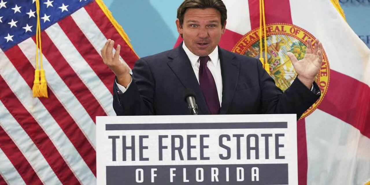 FAFO Local Media Outlet Just Cant Deal After Florida DOGE
