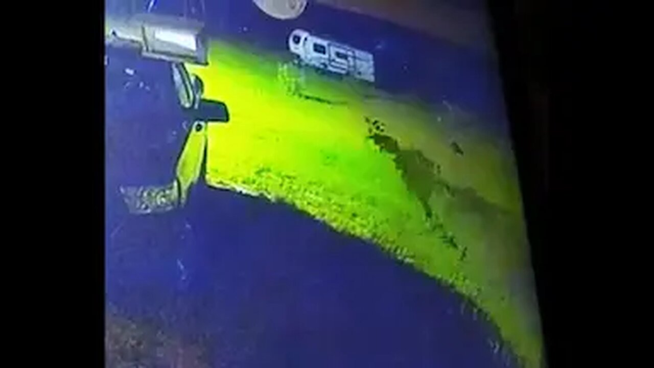 YOU WONT BELIEVE WHAT WE CAUGHT!!!