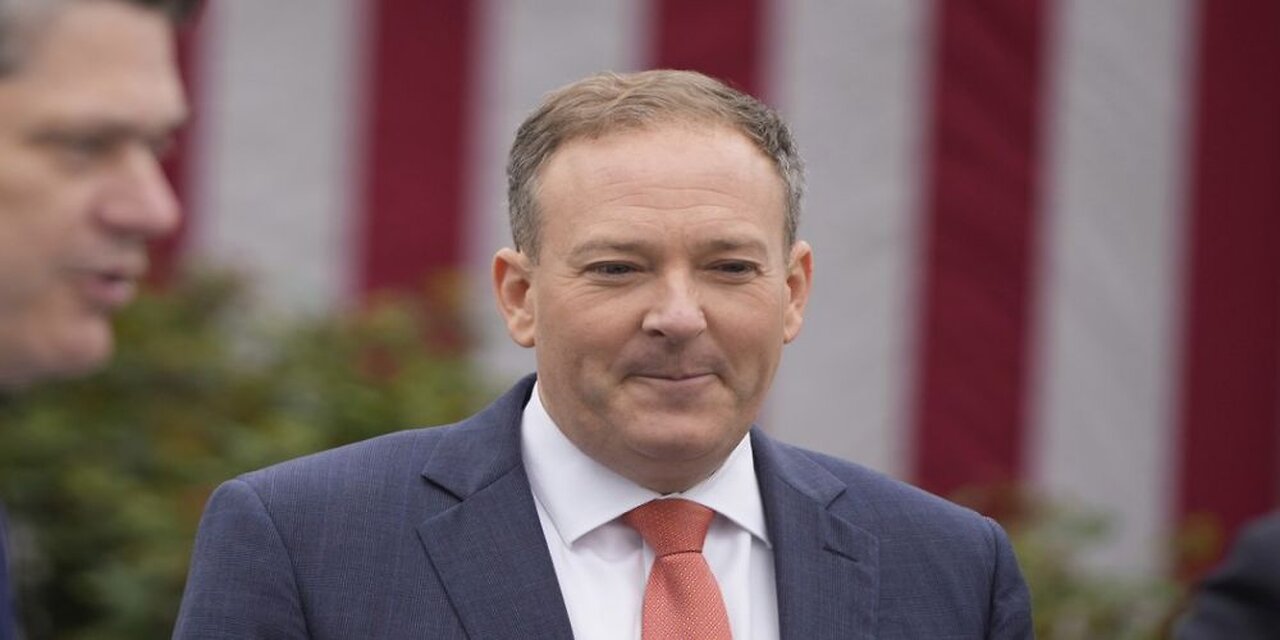 Thats a Win D.C. Circuit Vacates Lower Court Injunction on Admins Clawback of $16B in EPA Grants