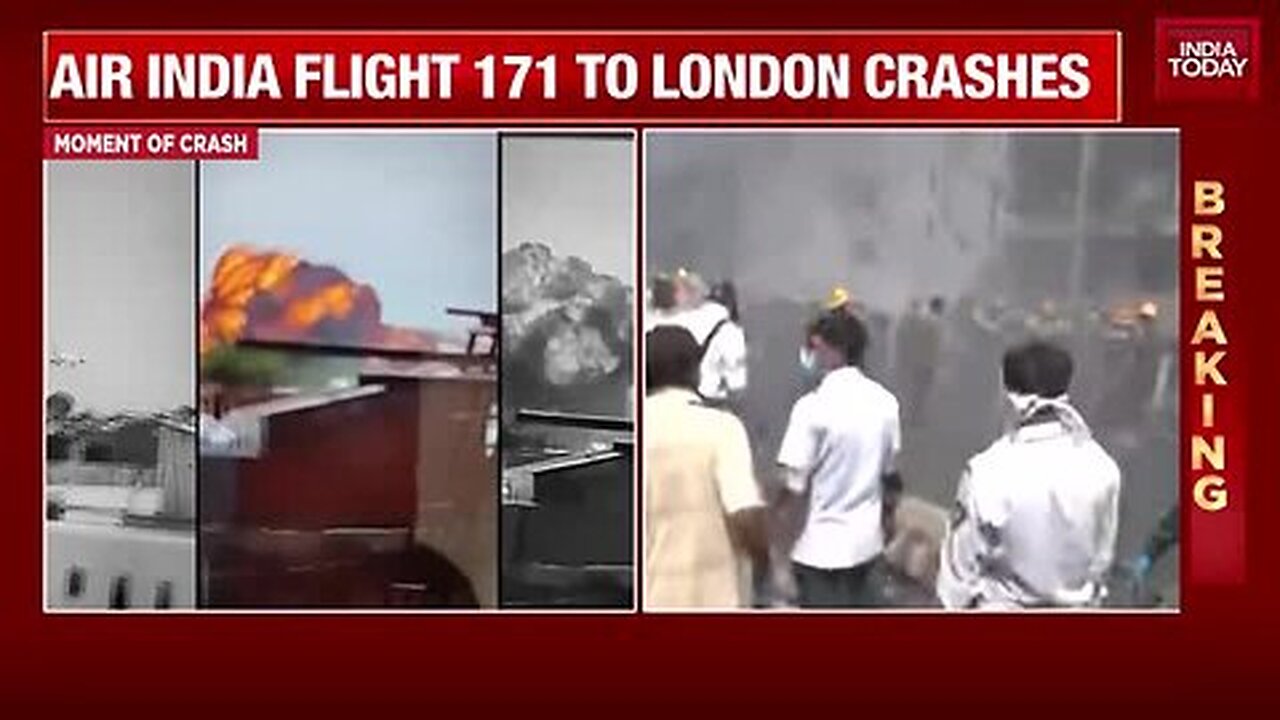 Air_India_London-Bound_Flight_Crashes_In_Ahmedabad_During_Take-Off,_242_On_Board___India_Today_News
