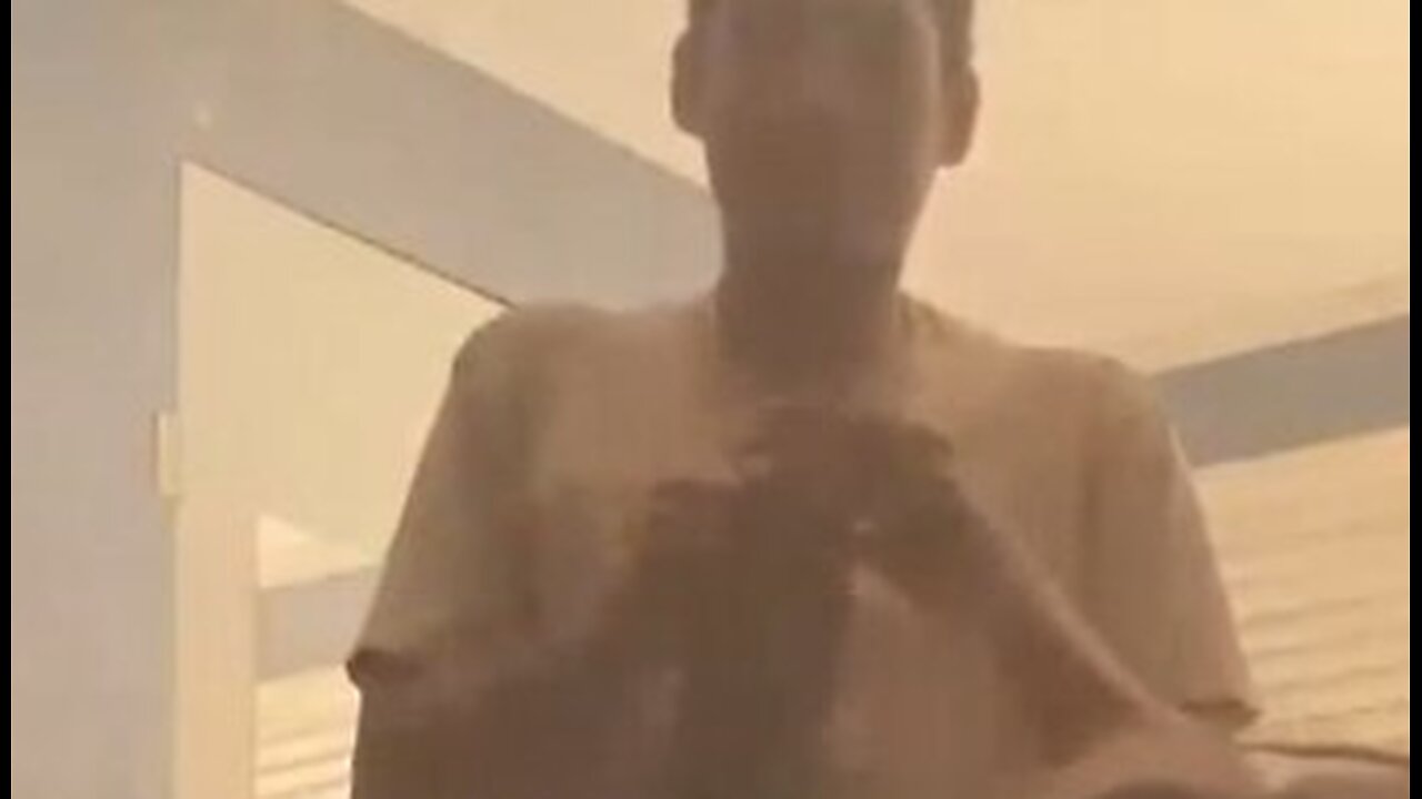 IP2 Stories - Anon Drunk Reacting To Random Clips From IP2