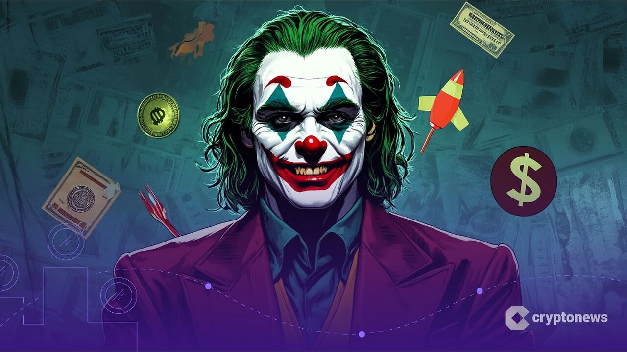 Bitcoin OG Peter Todd Shills Low-Cap Meme Coin for $5K on X