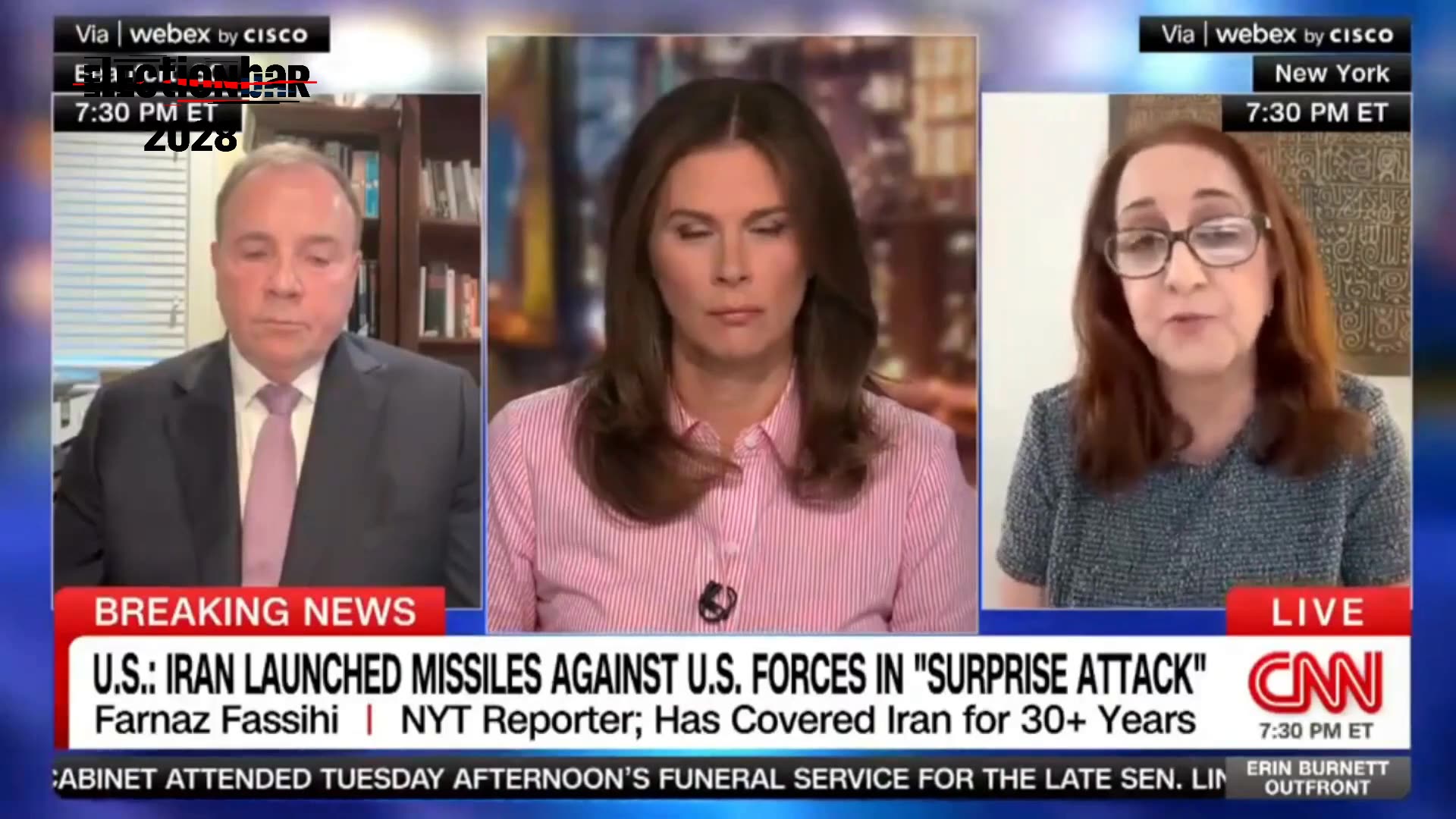 _Erin-Burnett-OutFront-7-28-26-CNN-