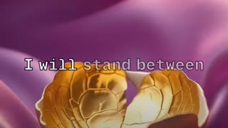 Ambassador of Peace 2 Corinthians 5:19-20