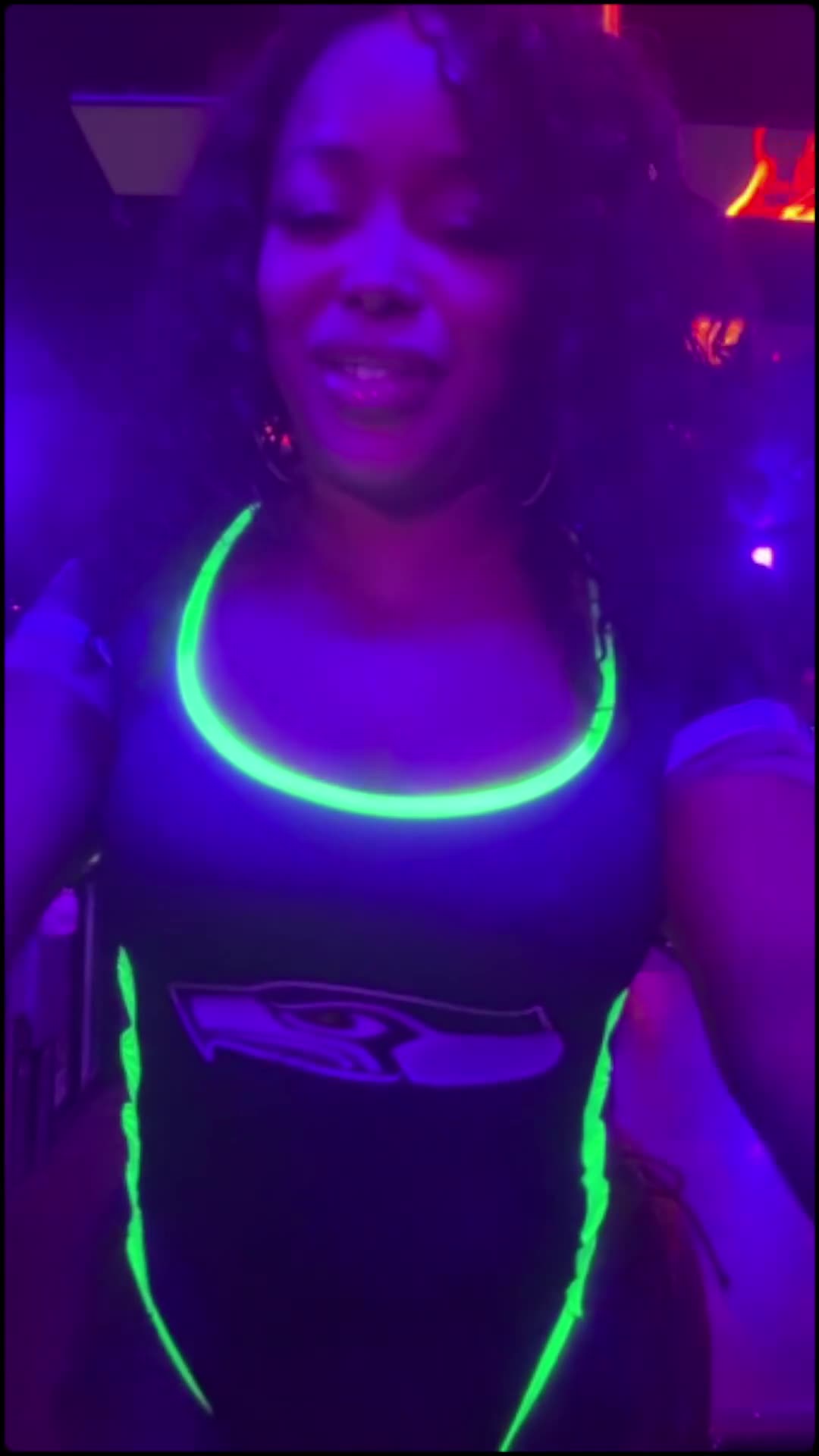 Instagram Live