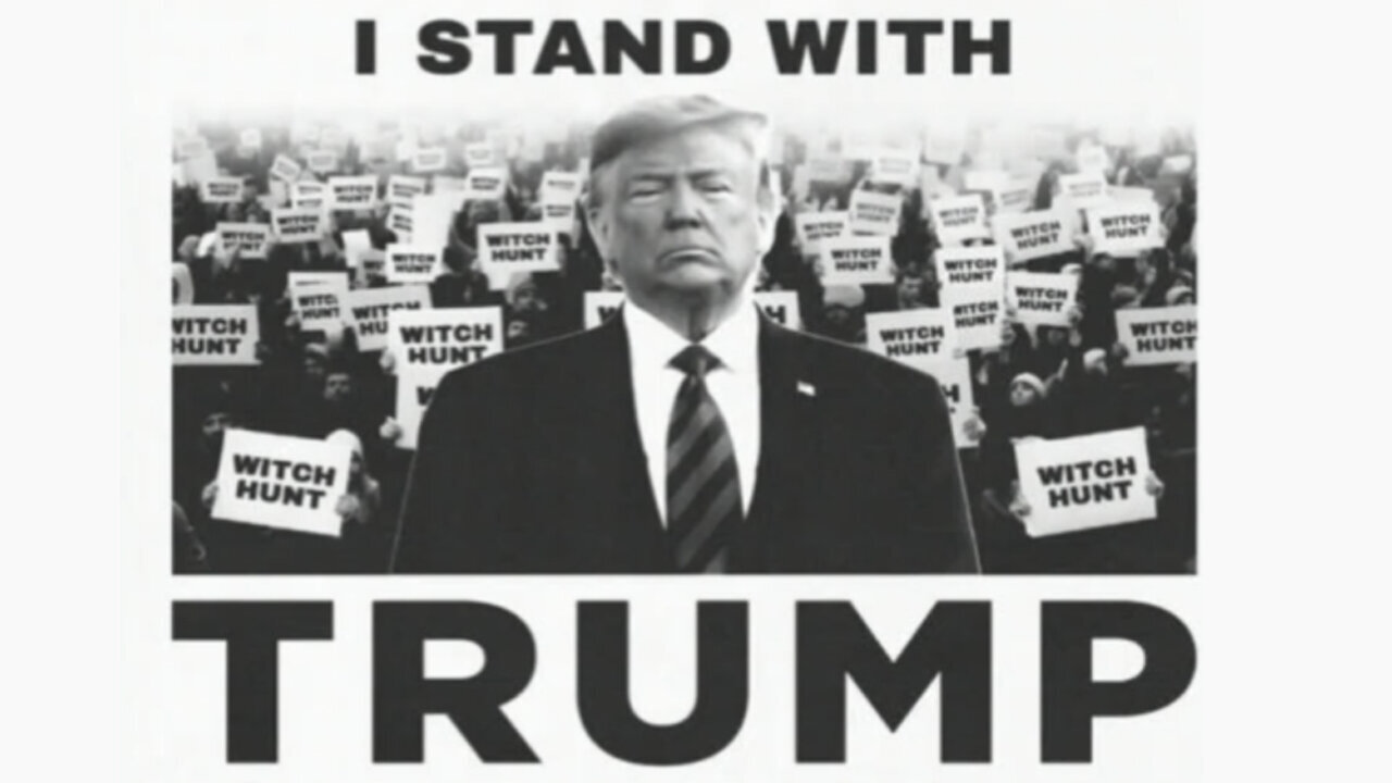 SJ Show 11/10 * Trump Floats $2K Stimmy Checks & 50 Year Mortgage. SG ANON NEWS