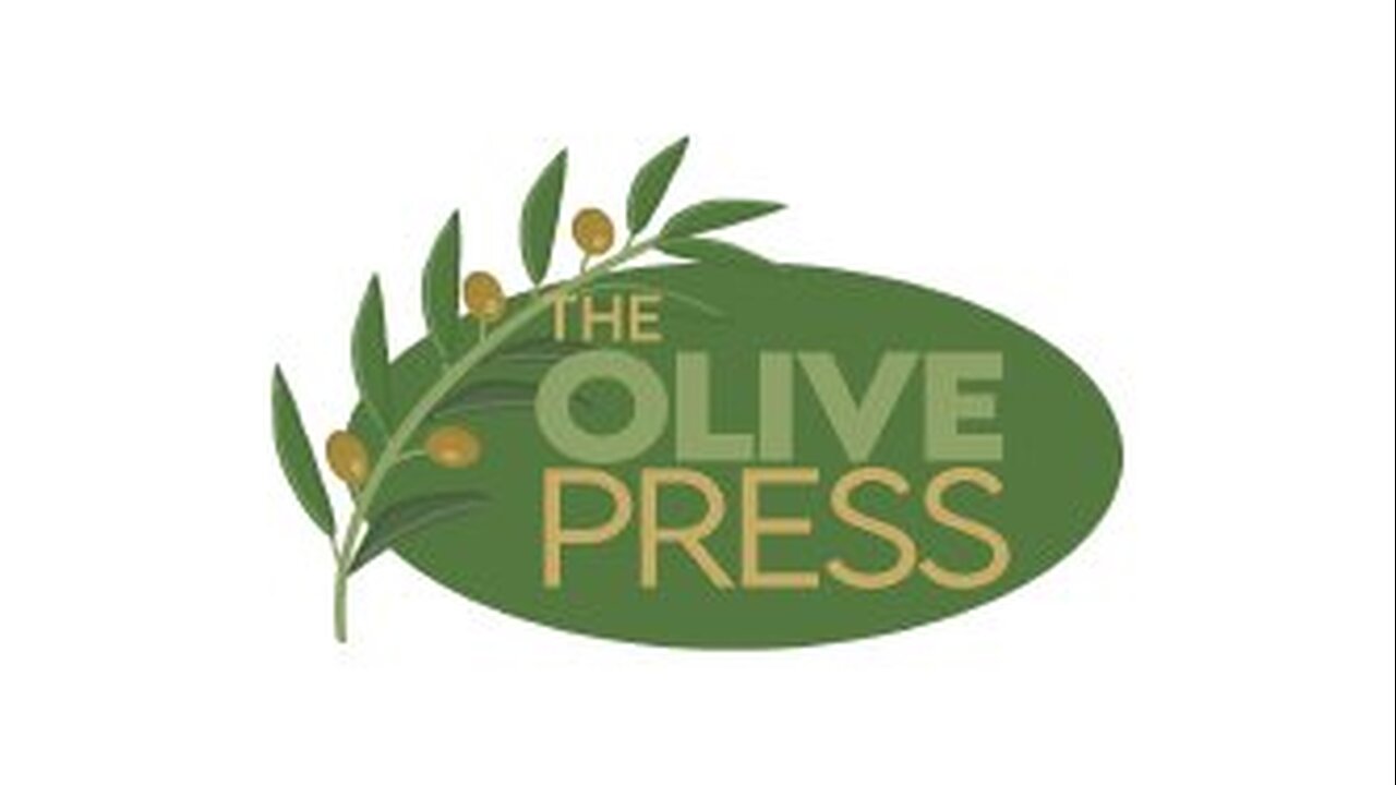 From Dirt to Divine: Wrestling with Faith in Unexpected Ways with Carla Romero joins The Olive Press