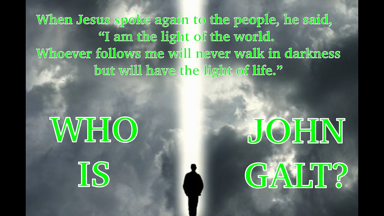 JOHN GALT UPDATE W/ JUAN OSAVIN, Benjamin Fulford, JOSH REID, PHIL G, KAREN KINGSTON, DAVID ICKE+++