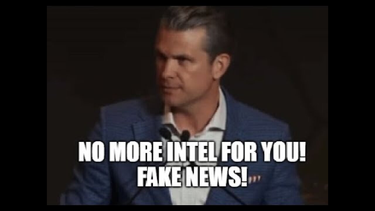 Media DoW press pass turned in! Storm Comms! Trump and Putin in talks! 10/16/2025