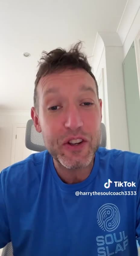 LISTEN TO THIS GUY HE REALLY TELLS US WHATS GOING ON IN GAZA