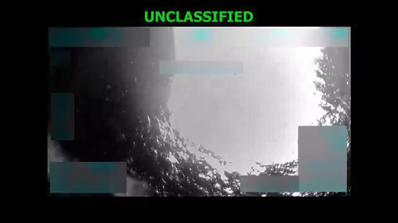 π’ WATCH: Trump Admin NUKES Another Narco-Terrorist Drug Boat!