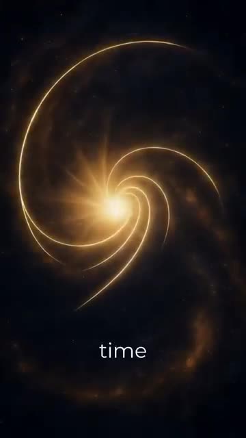 WALTER RUSSELL - THE MAN WHO SAW THE UNIVERSE IN SPIRALS OF LIGHT