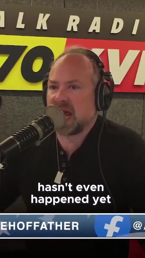 Candace Owens is no better than the people on the left who are saying the right killed Charlie