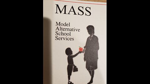 Reciprocal System #112 Beyond Space and Time 4L