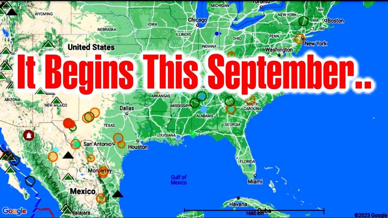 You Wont Believe What They Have In Store For Us After This Month