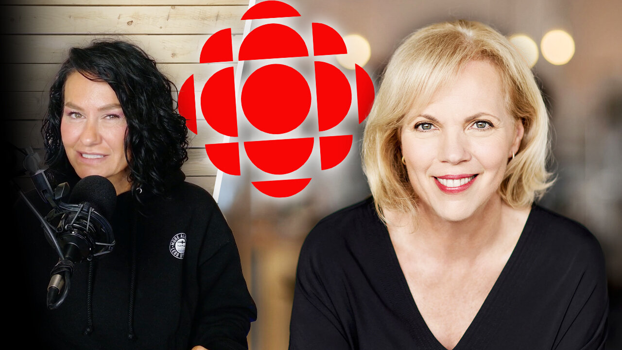 CBC lies, but the records dont: state broadcaster IS hiring TFWs despite denials