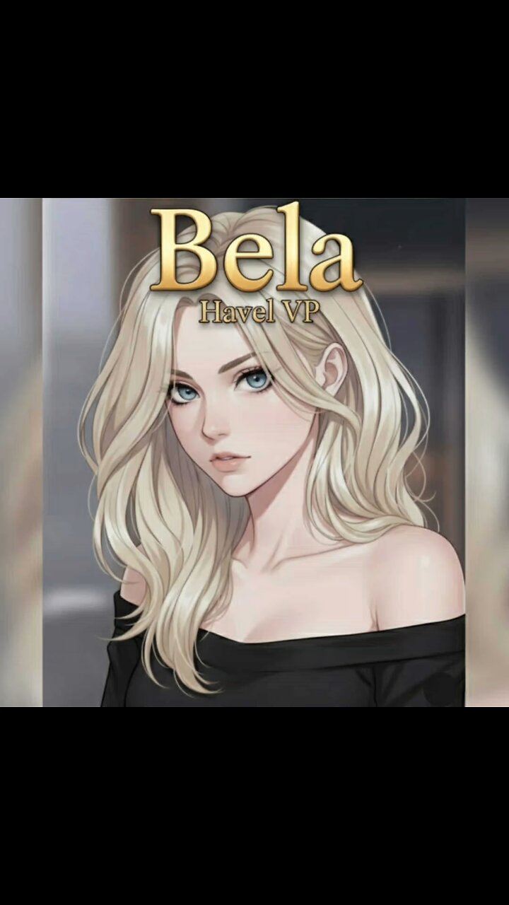 Havel VP - Bela