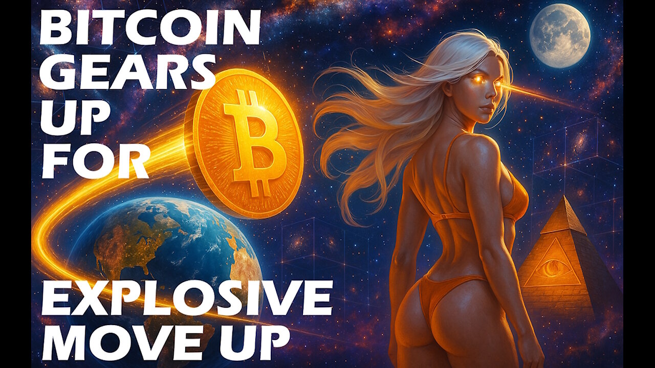 Bitcoin Whales Are Hoarding More Than EVER Before!