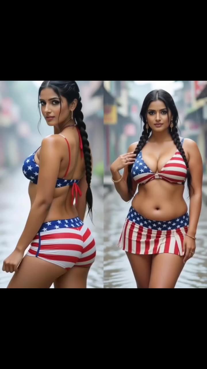 Short Hot