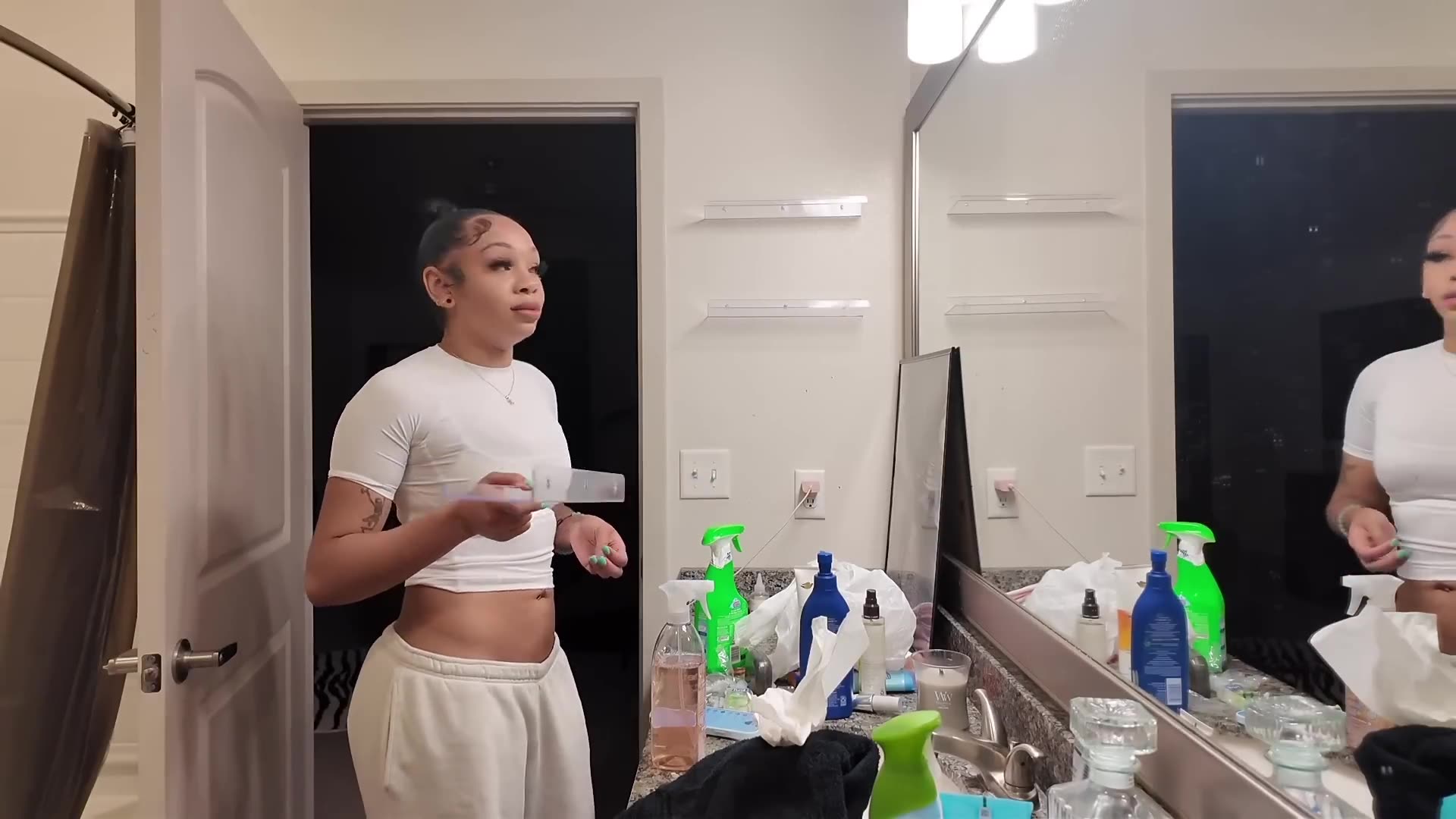 bathroom-makeover-shopping