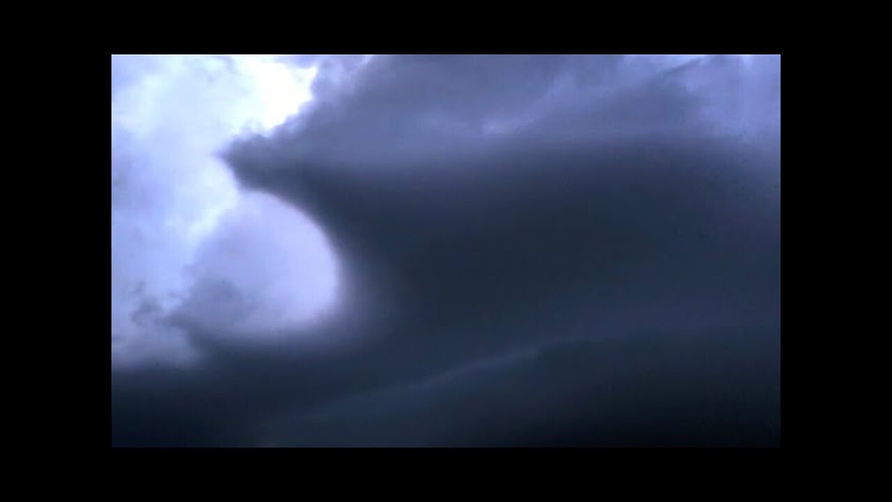 Something BIG has to be going on!! WAY too many unexplained things happening!
