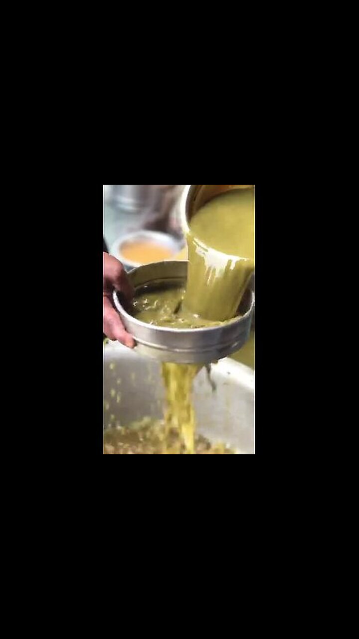 Biggest_PaniPuri_Making😍___Promiseoftaste___#panipuri_#indianstreetfood