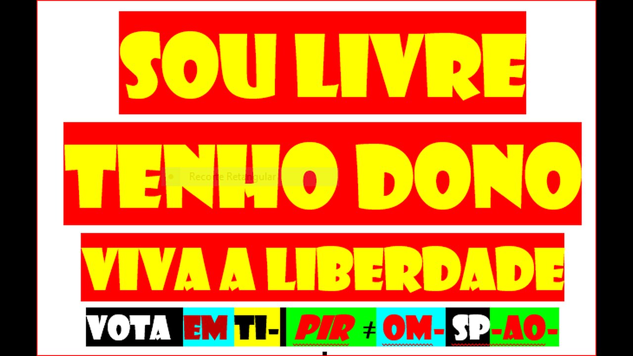 TRANSFORMA PORTUGAL PARAÍSO.-301025.-QuAdraTura bUrla ?-ifc-pir -2DQNPFNOA-VOTA HVHRL EM TI