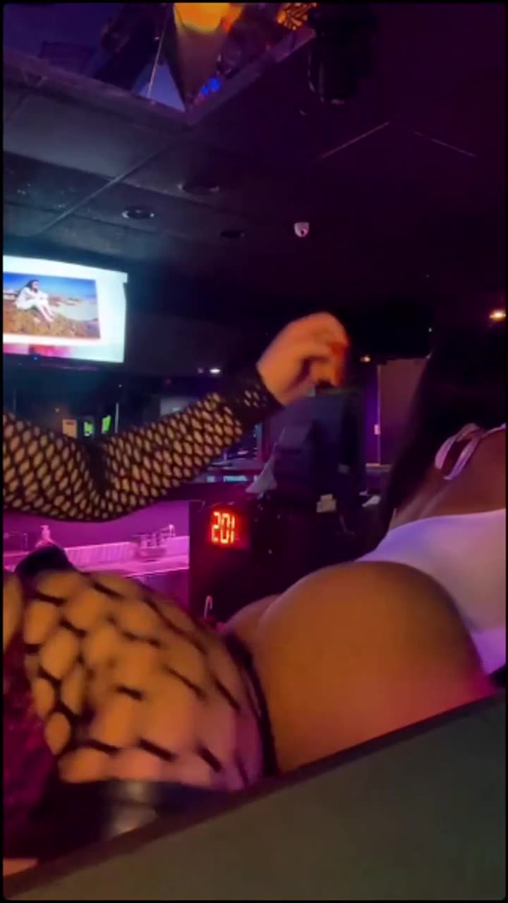 Instagram Live