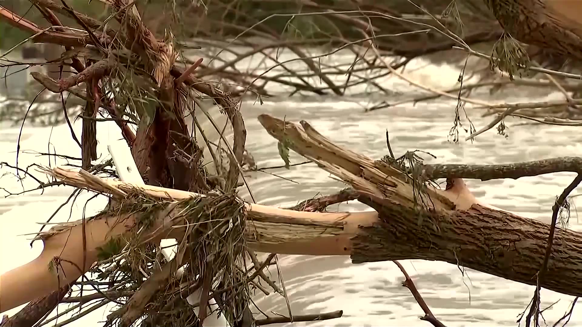 Texas lawmakers investigate flash floods as death toll hits 137