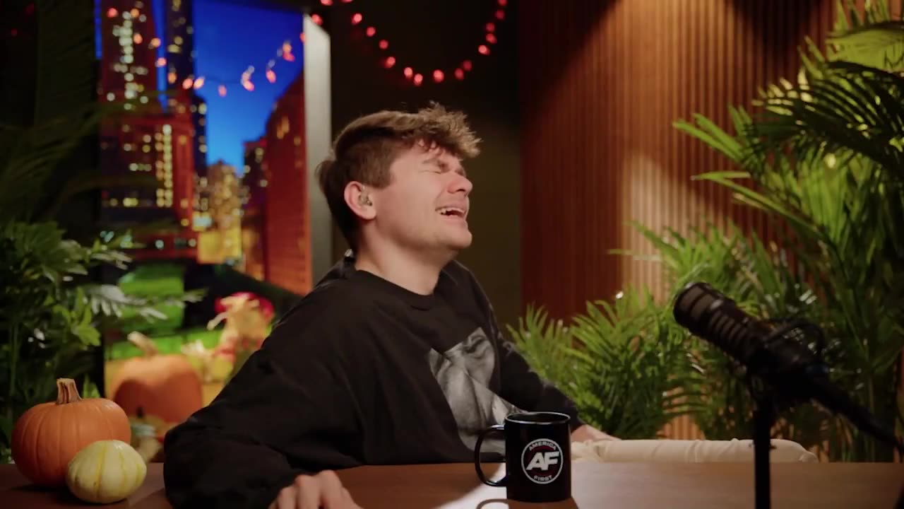 Nick Fuentes CRASHES OUT Over GTA VI Delay: PUNCHED in the Stomach!