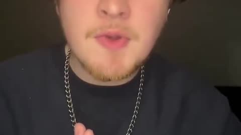 [Jan 24, 2026] The unfollow Erika Kirk trend on instagram exploded last month. [Ryanmatta]