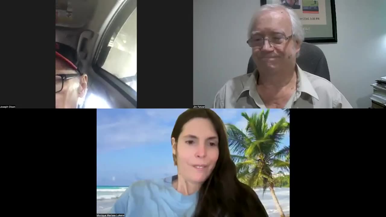 The Raw Deal (15 September 2025) A Charlie Kirk Extravaganza