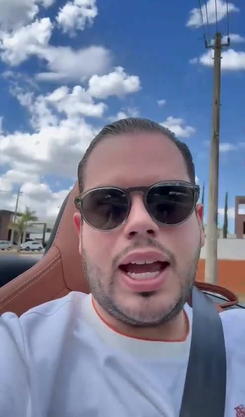 DIGITAL HOLDING - CEO FOUNDER ANTONIO SALAS COMPILATION - AI CRYPTO PROFITS - TOP TEAM ROB BUSER