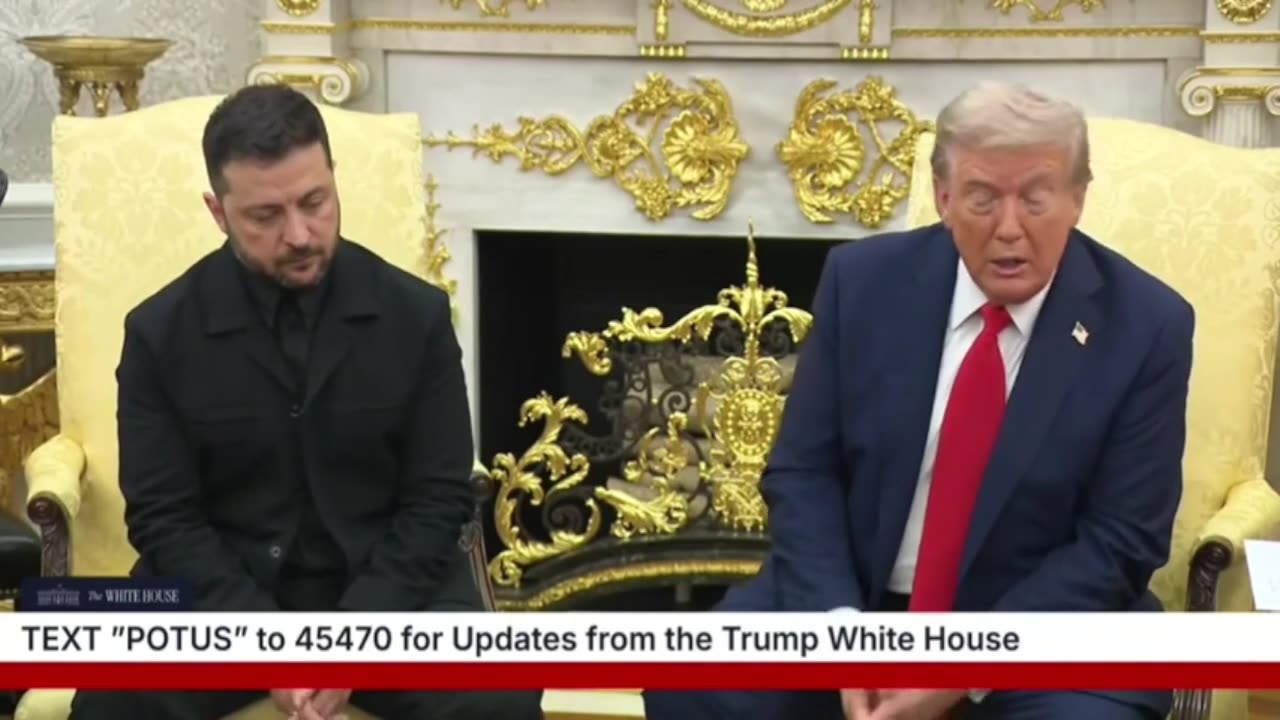 Trumps Controversial Stance: Russia Ukraine Ceasefire Not Needed