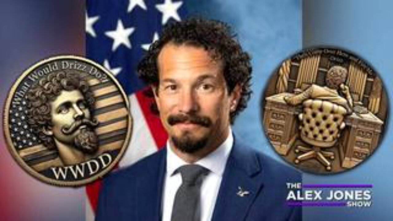 Deep State FBI Operatives Reportedly Attempted To Blackmail Kash Patel If He Fired Senior FBI Agent