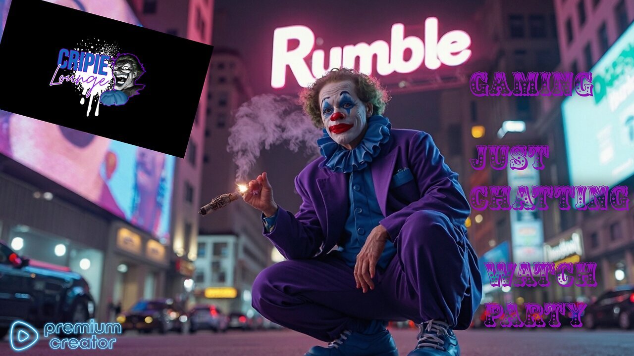 😁18+💚💙WEEDIE WED WITH CRIPIE💚RUMLUV💙👌SMOKING, GAMING & WATCHING FLICKS!:😁