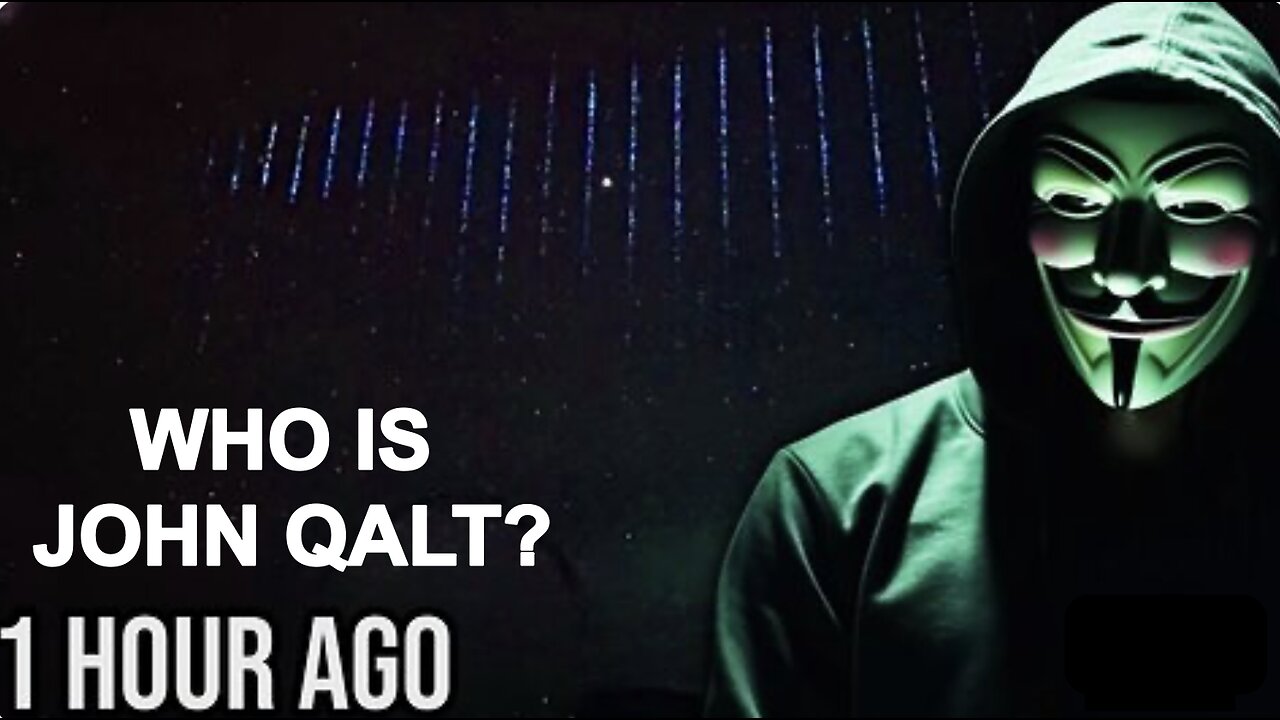 The 3I/ATLAS Situation Is Crazier Than We Thought.... WHO IS JOHN GALT? JUAN OSAVIN, CLIF HIGH