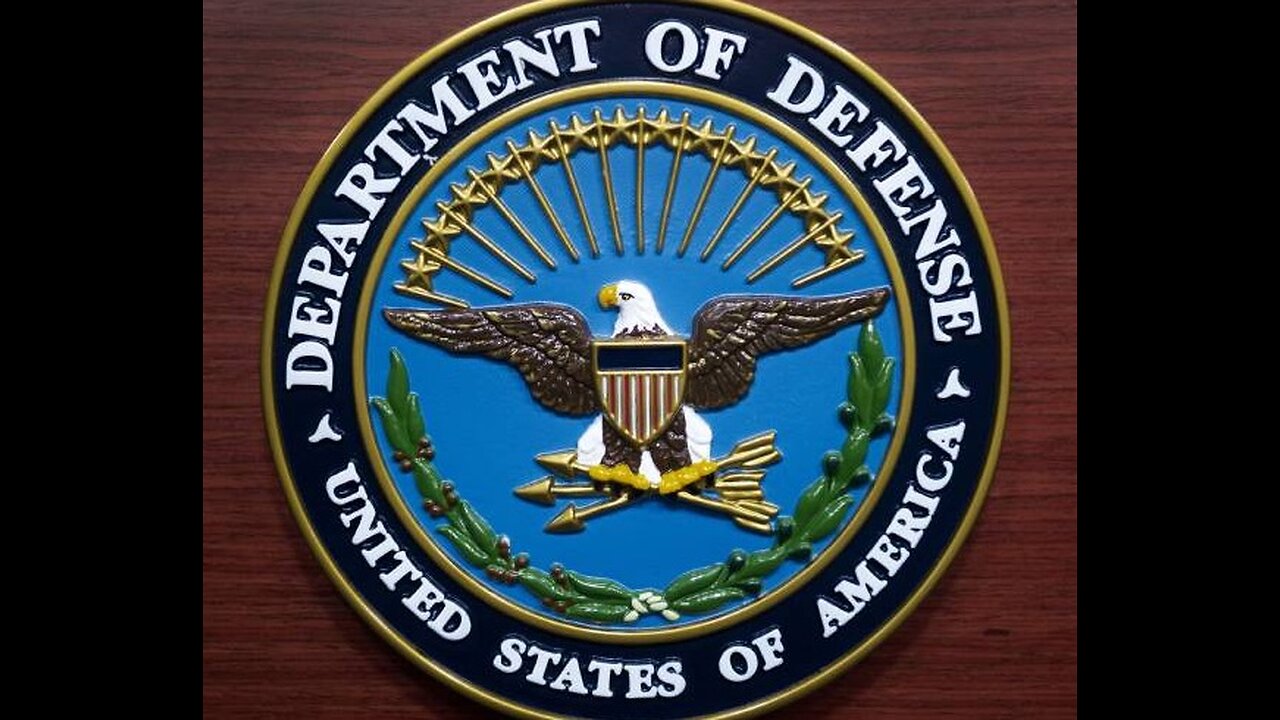 Military Wont End Key Weather Data Distribution