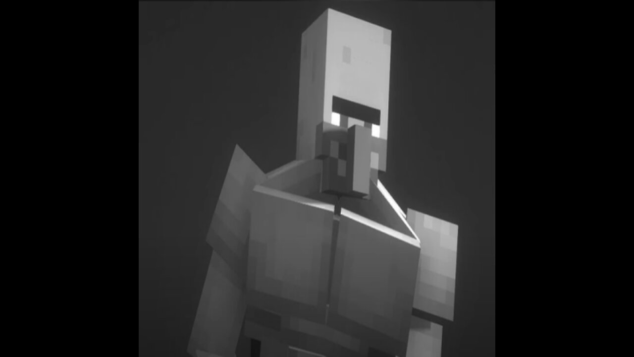 Creative Juices - Sims 4